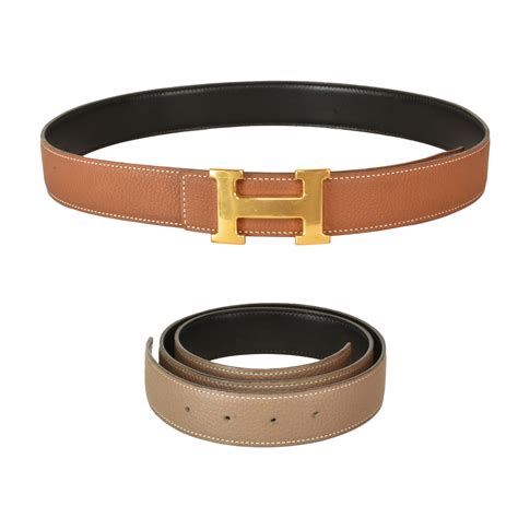 hermes belts types|hermes belt outlet.